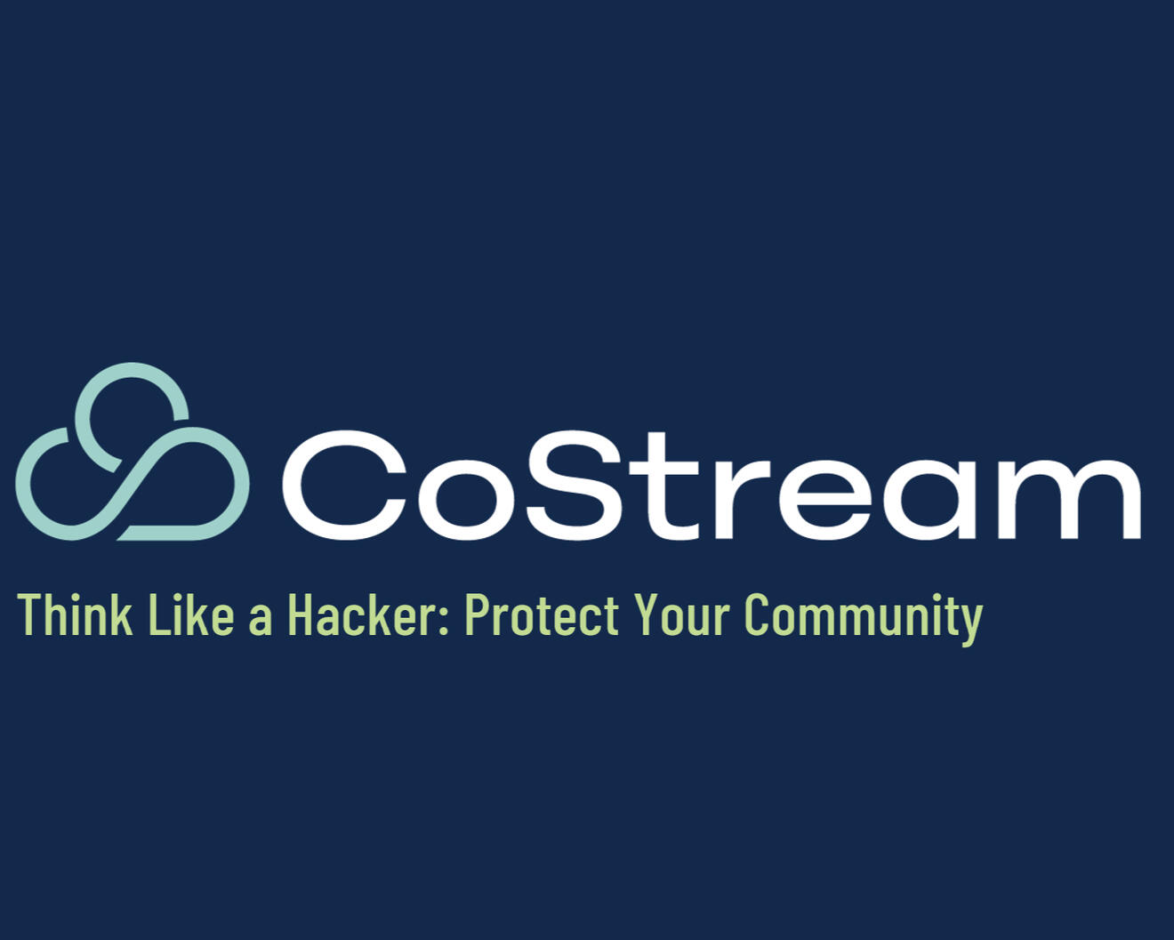 Scaled Agile Partner Portal